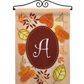 Garden Flag Harvest Autumn GS130027 02 1ed76268 8f57 4273 9006 4ef76784f763
