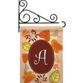Garden Flag Harvest Autumn GS130027 03 b43916f7 8a07 4ba0 88a8 87079a97ae07