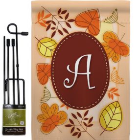 Garden Flag Harvest Autumn GS130027 0d43911f 4d78 41c6 8fb9 19862ab5684a