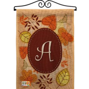 Garden Flag Harvest Autumn GS130027 B 02 e0f1c263 8a22 4e79 b351 1775bf16212d