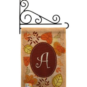 Garden Flag Harvest Autumn GS130027 B 03 3f96944e 5f44 4c6c 9033 1fc3f6e0ee6b