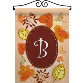 Garden Flag Harvest Autumn GS130028 02 41ad1c8f 90b1 405d a8d1 4fbdefd085b6