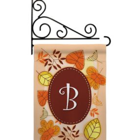 Garden Flag Harvest Autumn GS130028 03 dd8f5369 c25f 4c6f 89cc 7cccd2dc201e
