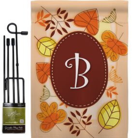 Garden Flag Harvest Autumn GS130028 3a7d8c82 918d 46e8 9fd9 80bba8ac14e3