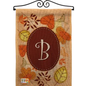 Garden Flag Harvest Autumn GS130028 B 02 c7ce3819 6cd9 4fd1 9a6d 8e0c0d0a2ece