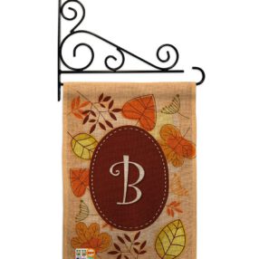 Garden Flag Harvest Autumn GS130028 B 03 9abad404 1a15 4e18 acc1 aca33a459f93