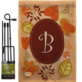 Garden Flag Harvest Autumn GS130028 B ccde840c 7638 4efb 8e5c c29cfcc2bc95