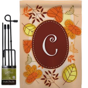 Garden Flag Harvest Autumn GS130029 c82c5c8f 5d59 4ab5 a94a c1cf01170b6a