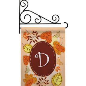 Garden Flag Harvest Autumn GS130030 03 34ae805c 5869 4799 8aba ede95b780679