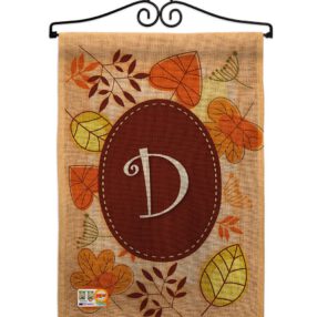 Garden Flag Harvest Autumn GS130030 B 02 6b5964e5 5f1b 4ade abc0 5194695af988
