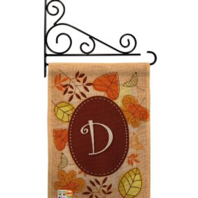 Garden Flag Harvest Autumn GS130030 B 03 b30d65e4 a2d7 4adf a310 e984b63fdf78