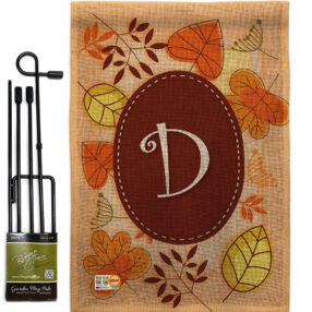 Garden Flag Harvest Autumn GS130030 B 951576d7 84fb 4b0b b0eb c7d20361020d
