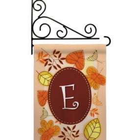 Garden Flag Harvest Autumn GS130031 03 26cf87ea 1957 420a 9239 31afd946cb37