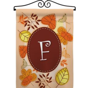 Garden Flag Harvest Autumn GS130032 02 c667d931 5937 4244 bd2a 4b87d962d22a