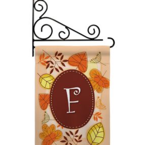 Garden Flag Harvest Autumn GS130032 03 1d6280cc f8c7 4a03 be69 fe2d6b8c27c0