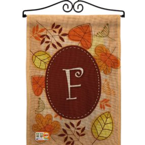 Garden Flag Harvest Autumn GS130032 B 02 efbaa063 a623 4f74 91ca ea6a250fac65