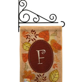 Garden Flag Harvest Autumn GS130032 B 03 400d9c6c ea59 4c67 b6b9 095062565c42