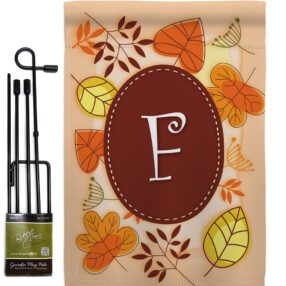Garden Flag Harvest Autumn GS130032 e0c9a47b eee5 4c3d bf42 5432a579dd6e