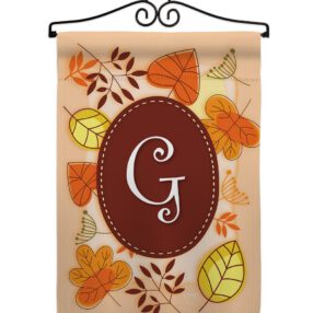 Garden Flag Harvest Autumn GS130033 02 b22faad2 76dd 44cc b014 f43b34c06e82
