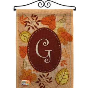 Garden Flag Harvest Autumn GS130033 B 02 88a51917 8be9 4de1 adb5 db6768b2c6f7
