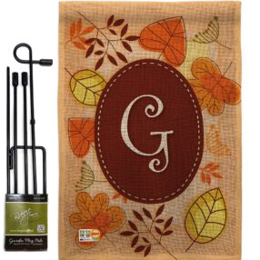 Garden Flag Harvest Autumn GS130033 B 475a78d4 6a3f 44fa bb20 fda591879be6