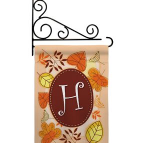 Garden Flag Harvest Autumn GS130034 03 f84c87f9 cecf 410f 8a62 6e7ab4f982a3