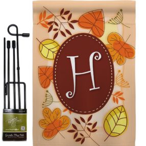 Garden Flag Harvest Autumn GS130034 32f819d4 674e 4657 ac02 d218f4a5c358