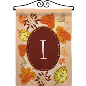 Garden Flag Harvest Autumn GS130035 02 bb4b2d5b 7597 4296 bb05 8915af58a0a8
