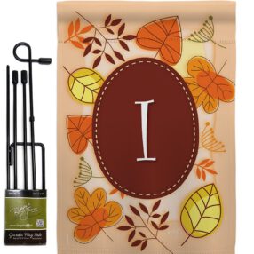 Garden Flag Harvest Autumn GS130035 39b71294 3d7c 44a1 bf12 c2aa6dfefa48