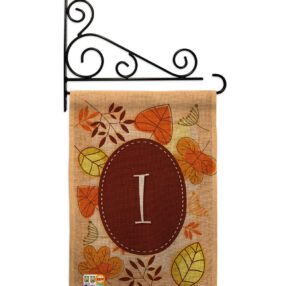 Garden Flag Harvest Autumn GS130035 B 03 18b6b4c6 89b7 4ae6 b3e3 66403986a1fe