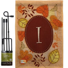 Garden Flag Harvest Autumn GS130035 B d48b2d37 66c7 4f17 8cee 7accd9a2266d