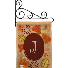 Garden Flag Harvest Autumn GS130036 B 03 4edf0f82 7598 4d3c 8937 f021e155d191