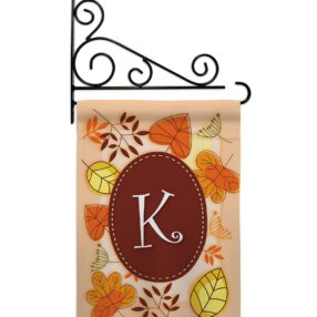 Garden Flag Harvest Autumn GS130037 03 051e0ea9 b236 4d2e 999c fefd553b0d67