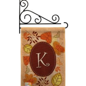 Garden Flag Harvest Autumn GS130037 B 03 2265d7c9 3505 4e15 8b0c e91a85d73683