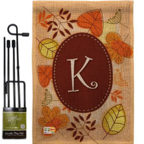 Garden Flag Harvest Autumn GS130037 B ccdac49c f4f0 4558 839b ec687efe261e