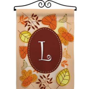 Garden Flag Harvest Autumn GS130038 02 9c66c417 564b 4e5a a2b2 f449edadb4f6