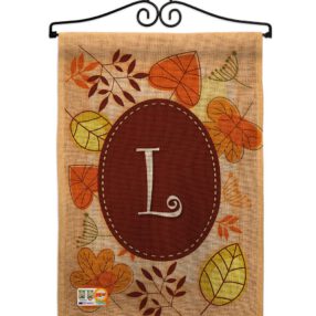 Garden Flag Harvest Autumn GS130038 B 02 c7f440c4 bd67 4cae a83f 06801cb1e3a5