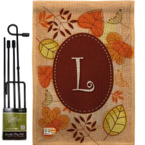Garden Flag Harvest Autumn GS130038 B df7296a5 7c01 4ce0 86af 2fe29f0a6baf