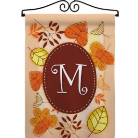 Garden Flag Harvest Autumn GS130039 02 86b8fbde 6890 4b64 9c7f 51dd40d2d9a2
