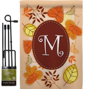 Garden Flag Harvest Autumn GS130039 4e1ccf48 c08a 425a b604 885f80681fc8
