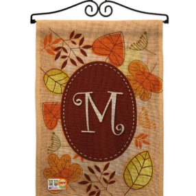 Garden Flag Harvest Autumn GS130039 B 02 9d875b1c 7f5e 4503 8496 e836a75d87c5