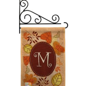 Garden Flag Harvest Autumn GS130039 B 03 5d83694d d6ed 427a a183 c78f3ed50b04
