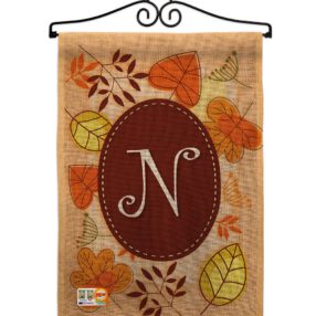 Garden Flag Harvest Autumn GS130040 B 02 c58d2bdd 112a 49f7 ac44 6a5590ca663f