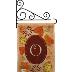 Garden Flag Harvest Autumn GS130041 B 03 dd488676 1c74 4da6 b709 b05d124d548b