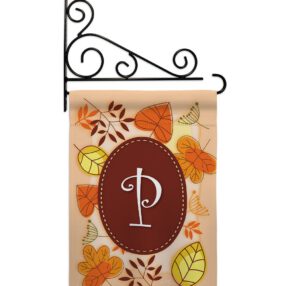 Garden Flag Harvest Autumn GS130042 03 0ad15ee2 5caf 4ac4 9bc3 23eb2485400f