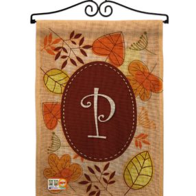Garden Flag Harvest Autumn GS130042 B 02 f4da4e1a be9c 47ab ab2a f1c1653b3a85