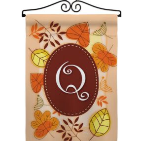 Garden Flag Harvest Autumn GS130043 02 62eb9466 6bd8 4b7a 8911 c0f23410c490