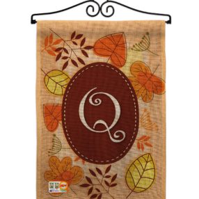 Garden Flag Harvest Autumn GS130043 B 02 0b11f0d3 0046 47aa 9616 b67e75b4e021