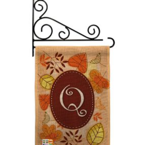 Garden Flag Harvest Autumn GS130043 B 03 9659f2b1 c741 43d2 9be6 05022623f373