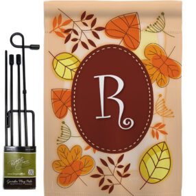 Garden Flag Harvest Autumn GS130044 7200ee37 594e 49db a583 41119809451a